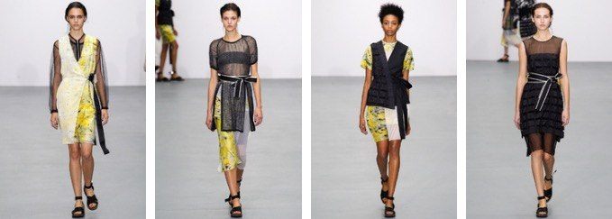 christopher-raeburn-primavera-verano-2016-london-fashion-week