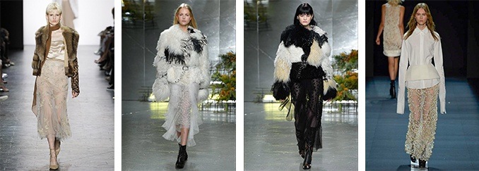 dennis-basso-rodarte-vera-wang-fashion-week-2017