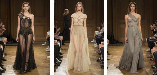 vionnet-primavera-verano-2017-pasarela